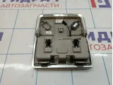Плафон салонный Opel Mokka (J13) 1230291