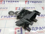 Кулиса КПП Opel Mokka (J13) 759253