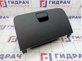 Бардачок Opel Mokka (J13) 42476068