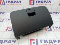 Бардачок Opel Mokka (J13) 42476068