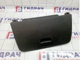 Бардачок Opel Mokka (J13) 42476068