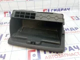 Бардачок Opel Mokka (J13) 42476068