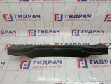 Обшивка багажника Opel Mokka (J13) 96969565