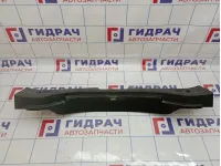 Обшивка багажника Opel Mokka (J13) 96969565