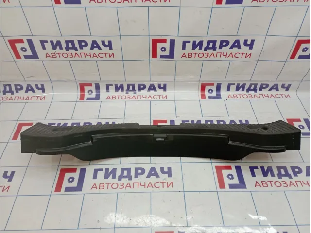 Обшивка багажника Opel Mokka (J13) 96969565