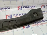 Обшивка багажника Opel Mokka (J13) 96969565
