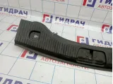 Обшивка багажника Opel Mokka (J13) 96969565