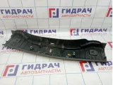 Обшивка багажника Opel Mokka (J13) 96969565
