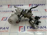 Колонка рулевая Opel Mokka (J13) 95238401
