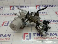 Колонка рулевая Opel Mokka (J13) 95238401