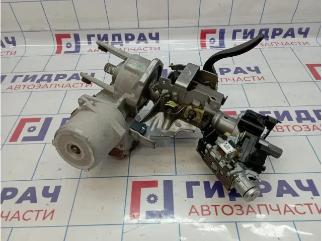Колонка рулевая Opel Mokka (J13) 95238401