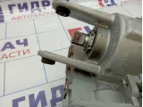 Колонка рулевая Opel Mokka (J13) 95238401