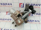 Колонка рулевая Opel Mokka (J13) 95238401