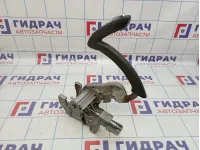 Рычаг стояночного тормоза Opel Mokka (J13) 42506133