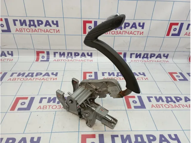 Рычаг стояночного тормоза Opel Mokka (J13) 42506133