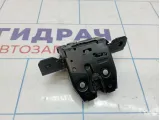 Замок багажника Opel Mokka (J13) 13587640