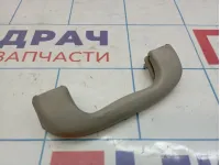 Ручка внутренняя потолочная Opel Mokka (J13) 9072231