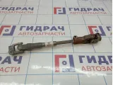 Кардан рулевой Opel Mokka (J13) 42527605