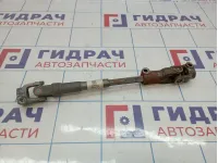 Кардан рулевой Opel Mokka (J13) 42527605