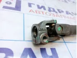 Кардан рулевой Opel Mokka (J13) 42527605