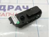 Блок управления климатической установкой Opel Mokka (J13) 20765760