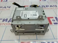 Магнитола Opel Mokka (J13) 23210484