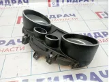Панель приборов Opel Mokka (J13) 1257820