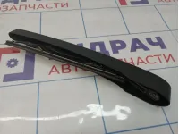 Поводок стеклоочистителя задний Opel Mokka (J13) 1273117