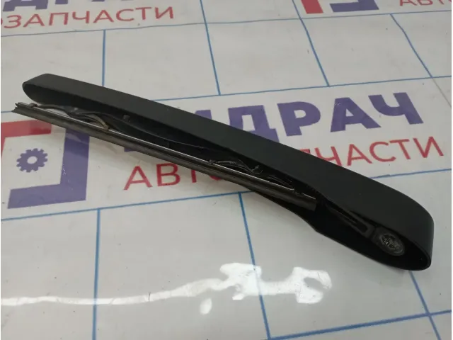 Поводок стеклоочистителя задний Opel Mokka (J13) 1273117