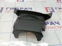 Кожух рулевой колонки верхний Opel Mokka (J13) 2271218