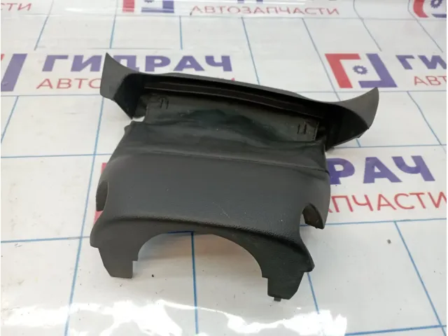 Кожух рулевой колонки верхний Opel Mokka (J13) 2271218