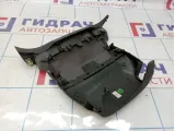 Кожух рулевой колонки верхний Opel Mokka (J13) 2271218
