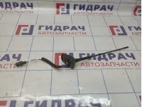 Антенна Opel Mokka (J13) 13326030