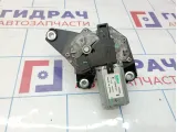 Моторчик стеклоочистителя задний Opel Mokka (J13) 1273118