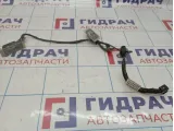 Фонарь подсветки номера Opel Mokka (J13) 13502178