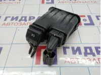 Абсорбер Opel Mokka (J13) 95133591