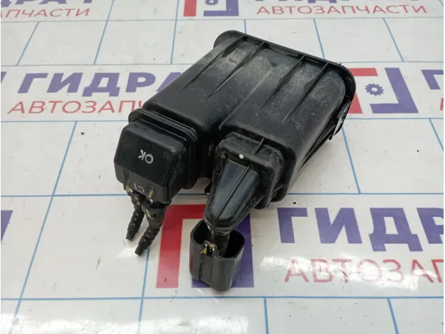 Абсорбер Opel Mokka (J13) 95133591