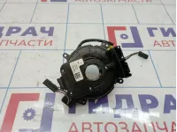 Механизм подрулевой для SRS Opel Mokka (J13) 199437
