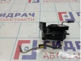 Механизм подрулевой для SRS Opel Mokka (J13) 199437