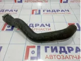 Патрубок интеркулера Opel Mokka (J13) 835148