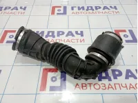 Патрубок воздушного фильтра Opel Mokka (J13) 835169