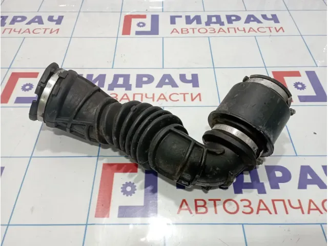 Патрубок воздушного фильтра Opel Mokka (J13) 835169