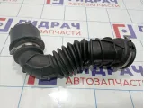 Патрубок воздушного фильтра Opel Mokka (J13) 835169