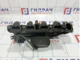 Коллектор впускной Opel Mokka (J13) 55581015