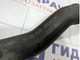 Патрубок интеркулера Opel Mokka (J13) 95104323