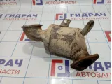 Катализатор Opel Mokka (J13) 855558