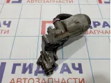 Корпус масляного фильтра Opel Mokka (J13) 55566784