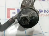 Корпус масляного фильтра Opel Mokka (J13) 55566784