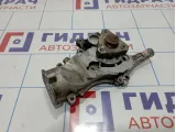 Насос водяной (помпа) Opel Mokka (J13) 25192709