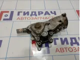 Насос водяной (помпа) Opel Mokka (J13) 25192709